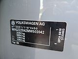 Volkswagen Tiguan 1.5TSI 110kW Virtual Life ACC - náhled 33