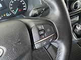 Ford Tourneo Custom 2,0TDCi L2*Kamera*REZERVACE! - náhled 27