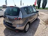 Renault Scénic (2014) 1.2 97kw 114tis Km - náhled 18