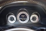 Mercedes-Benz GLK (2014) 350d 4M/vyhřívaná sedadla/Navi - náhled 34