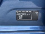 Volkswagen Polo 1,8 TSI 192PS  GTI DSG - náhled 46