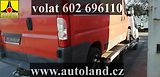 Peugeot Boxer (2010) VOLAT 602 696 110 - náhled 4
