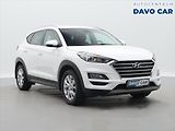 Hyundai Tucson 1,6 CRDI 4x4 CZ IceBreaker DPH - náhled 1