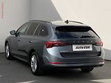Škoda Octavia (2021) 2.0 TDi, 2.maj,ČR, Ambition - náhled 6