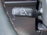 Seat Ateca (2017) 2.0 TDi 4X4, Xcellence, DSG - náhled 13