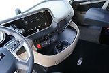 DAF XG (2025) / XG / 480 / ACC / E 6 / I – C - náhled 43