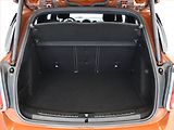 Mini Countryman (2018) Cooper, Serv.kniha, Navi - náhled 12