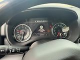 Dodge RAM 1500 (2023) Bighorn 5,7 Hemi Lonestar Crew - náhled 18