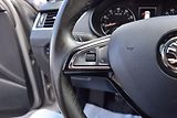 Škoda Octavia (2017) 1.4TSI 110kwSTYLE XEN TAŽ NAVI - náhled 28