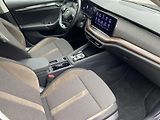 Škoda Octavia (2022) Combi 2.0 TDI 4x4 DSG Scout - náhled 10