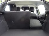 Peugeot 208 (2026) STYLE Hybrid 110 e-DCS6 - náhled 13