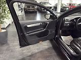 Volkswagen Passat 2,0   TDI DSG 4X4 HIGHLINE ACC - náhled 6