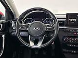Kia Ceed Kombi - náhled 18