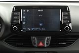 Hyundai i30 (2018) 1.6 CRDi, Navi, Tempomat - náhled 10
