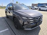 Hyundai Tucson (2026) 1,6 TGDI 2WD DCT GO CZECH - náhled 6