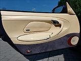 Porsche 911 3,6 Carrera 4 Cabrio,4x4,Autom - náhled 15