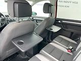 Volkswagen Touran (2014) 2.0TDi 103kW LIFE! Navigace! - náhled 17