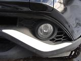 Nissan Juke 1.5 DCi, 81 kW, klimatizace,  - náhled 25