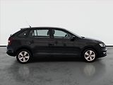 Škoda Rapid (2018) Spaceback 1.0 TSI, Serv.kniha - náhled 6