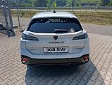 Peugeot 308 (2026) SW ALLURE Hybrid 145 e-DCS6 - náhled 6