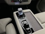Volvo XC90 (2026) T8 AWD RECHARGE PLUS AUT - náhled 31