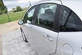 Citroën C3 1,1 i 44KW PO SERVISE NOVÁ STK - náhled 10