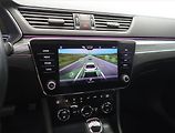 Škoda Superb (2020) Style 2.0 TDI - náhled 18
