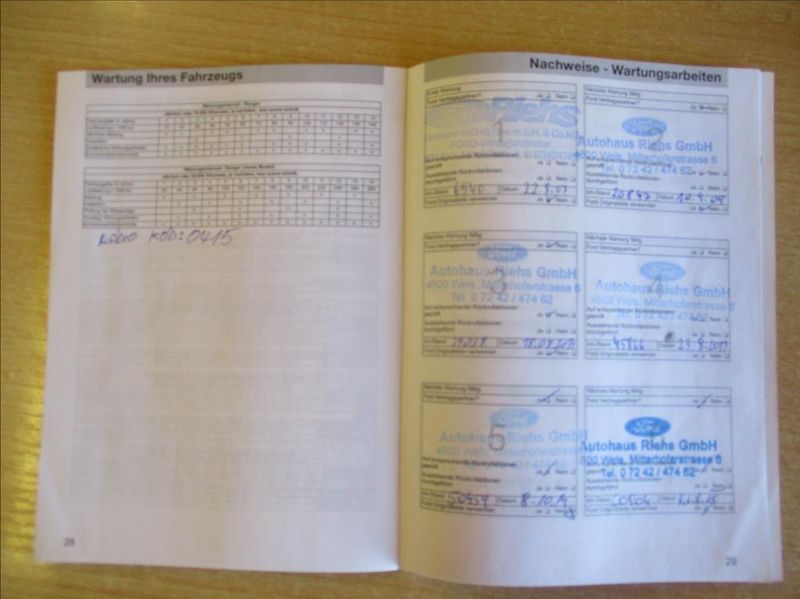 Ford Fusion 1,4 i, klima, ZAMLUVENO - fotka 25 z 28