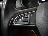Škoda Octavia (2013) 1.6 TDi, ČR, Sport, bixen, - náhled 14