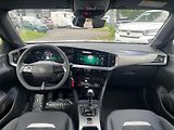 Opel Mokka (2026) 1.2T 136k GS MT6 - náhled 7