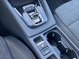 Škoda Octavia (2022) Combi 2.0 TDI DSG Style - náhled 21