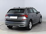 Škoda Kamiq (2023) Style 1.0 TSI - náhled 4