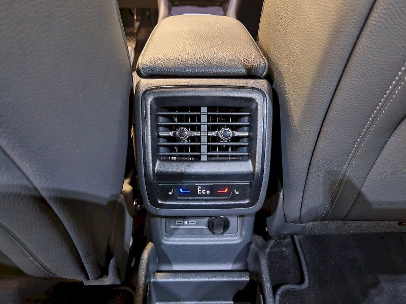 Škoda Kodiaq (2025) iV 1.5 TSI 150 kW DSG Exclusiv - fotka 28 z 35