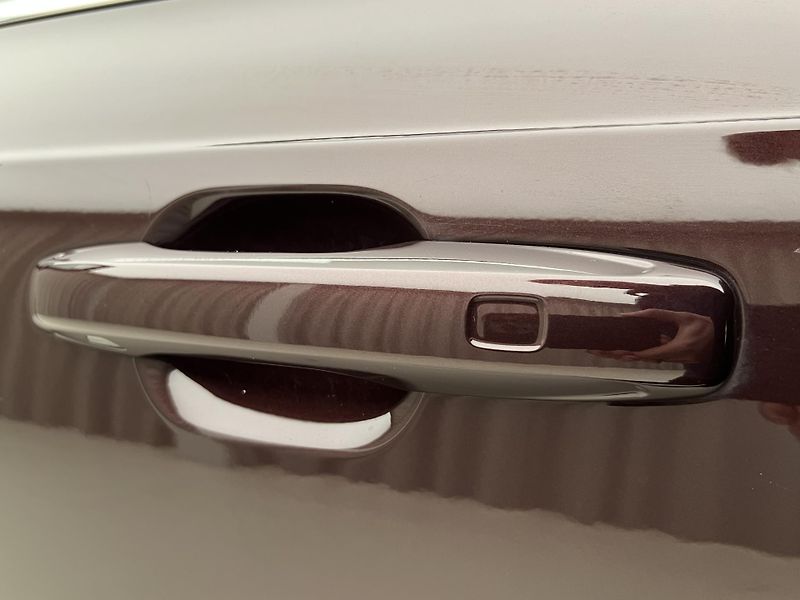 Volvo XC90 T8 AWD RECHARGE BRIGHT PLUS - fotka 16 z 56