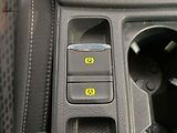 Škoda Octavia (2021) 1.5TSi, ČR, AC, výhřev sed. - náhled 17