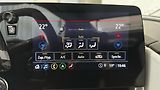 Chevrolet Corvette C8 / STINGRAY / ZÁRUKA / - náhled 29