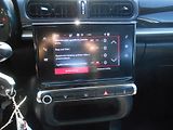 Citroën C3 1.5HDi,6kvalt, Full led - náhled 33
