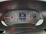 Dacia Duster (2021) Comfort 1.0 TCe, Serv.kniha - náhled 11