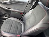 Ford Kuga ST Line X CZ 4x4 CZ ZÁRUKA od - náhled 20