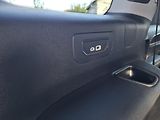 Jeep Grand Cherokee (2022) 3,6L V6 4X4 LONG LIMITED 6míst - náhled 21