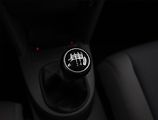 Volkswagen Touran (2011) 1.6 TDI, 7 míst, Tempomat - náhled 10