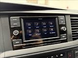 Volkswagen Caravelle 2,0 TDi, LONG,8-míst,DSG,CZ - náhled 21