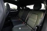 Porsche Cayenne (2025) Coupé S - náhled 17