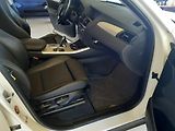 BMW X3 3.0d XDRIVE XENONY TAŽNÉ - náhled 22
