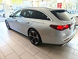 Mercedes-Benz Třídy E E300 de T 4M Avantgarde Adv+ - náhled 9