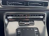 Mercedes-Benz Třídy V (2026) V300d 4M AMG XL EXCLUSIVE - náhled 33