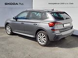 Škoda Kamiq Top Selection 1.0 TSI 85kW 7AP - náhled 7