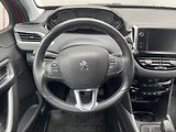 Peugeot 2008 (2018) 1.6 HDi, 2.maj,ČR, GT Line - náhled 11