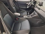 Mazda CX-3 (2019) 2.0 Skyactiv-G, Navi, Tempomat - náhled 9
