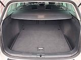 Volkswagen Golf (2018) 2.0 TDi, Join, LED, navi - náhled 7